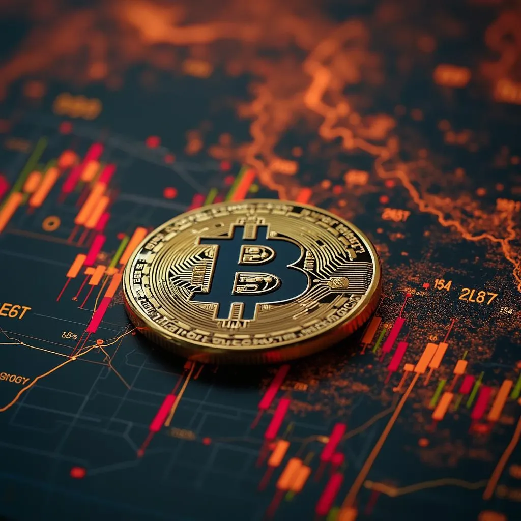 Kripto Para