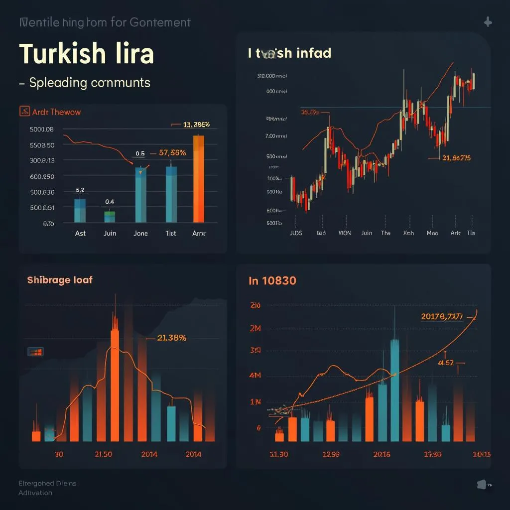 Yatırım Grafikleri